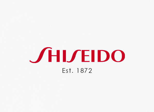 Shiseido Discount Promo Codes